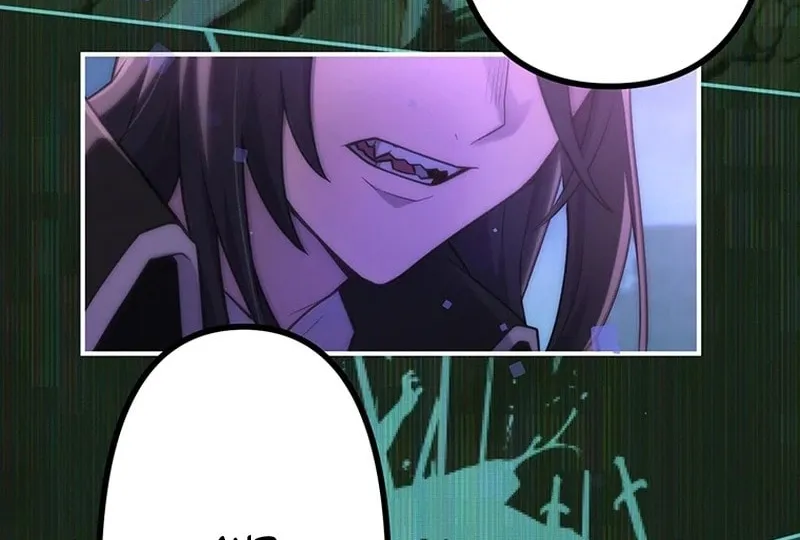 I Became an S-Rank Hunter With the Demon Lord App Chapter 51 page 48 - 