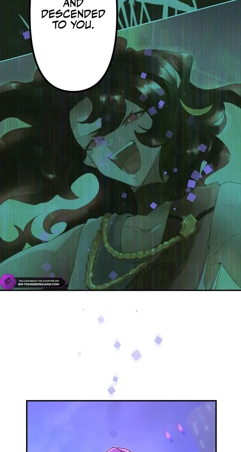 I Became an S-Rank Hunter With the Demon Lord App Chapter 51 page 49 - 
