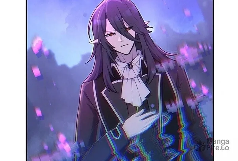 I Became an S-Rank Hunter With the Demon Lord App Chapter 51 page 50 - 
