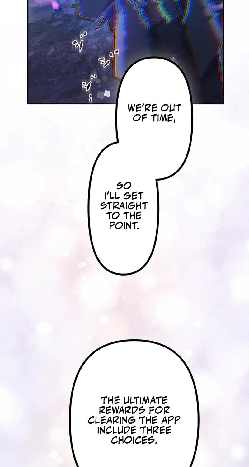 I Became an S-Rank Hunter With the Demon Lord App Chapter 51 page 51 - 