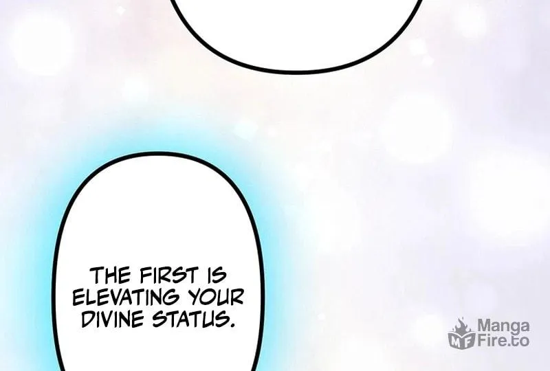 I Became an S-Rank Hunter With the Demon Lord App Chapter 51 page 52 - 