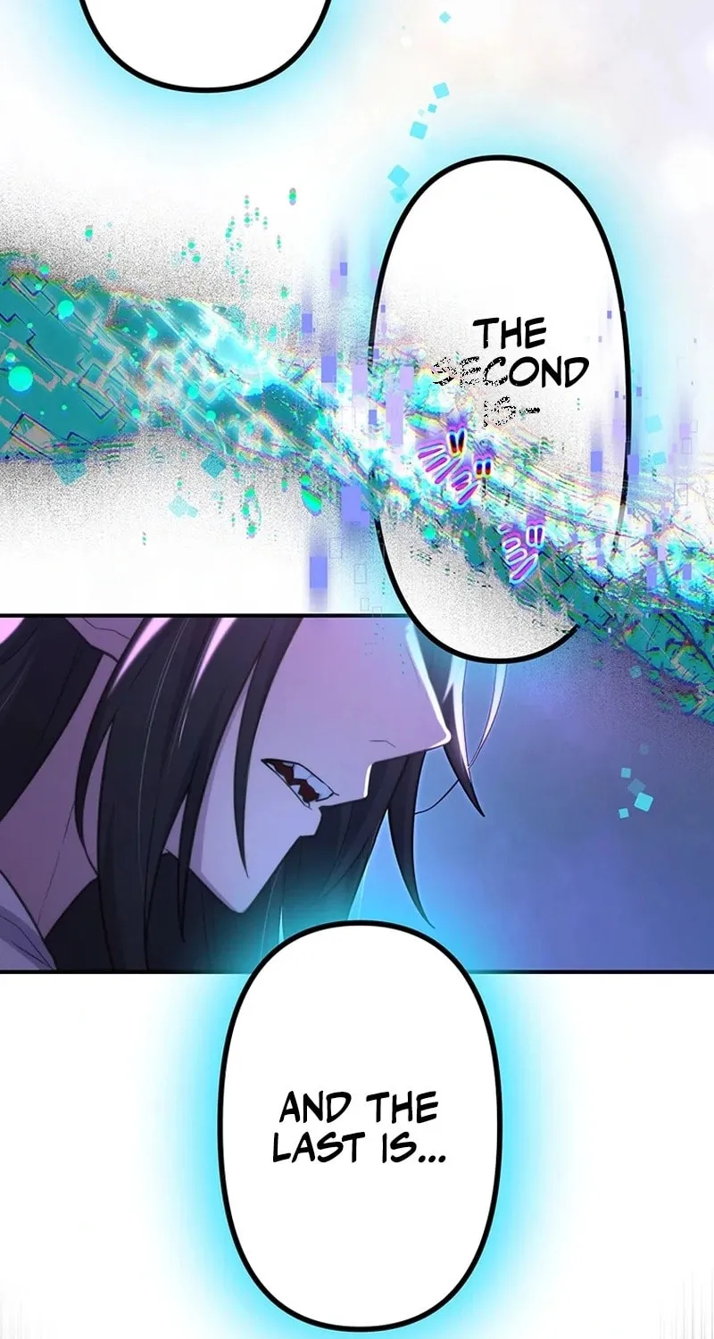 I Became an S-Rank Hunter With the Demon Lord App Chapter 51 page 53 - 