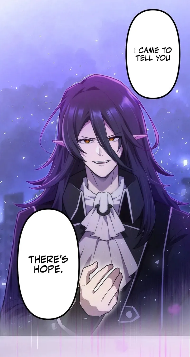 I Became an S-Rank Hunter With the Demon Lord App Chapter 51 page 57 - 
