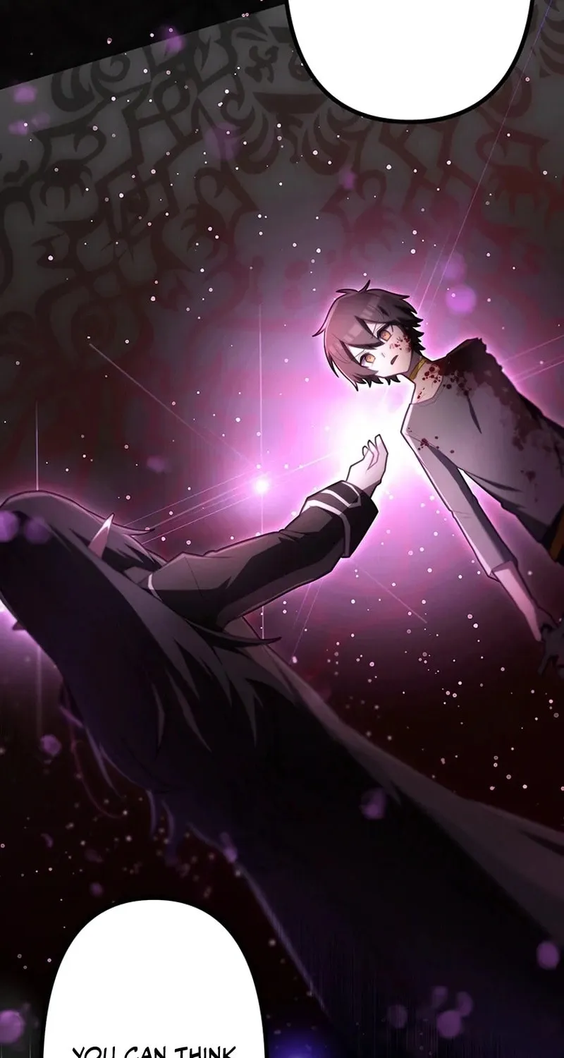 I Became an S-Rank Hunter With the Demon Lord App Chapter 51 page 59 - 