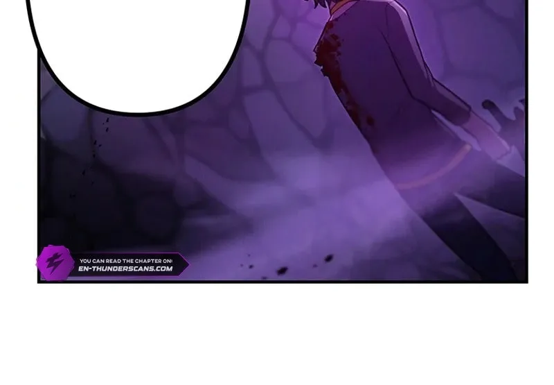 I Became an S-Rank Hunter With the Demon Lord App Chapter 51 page 7 - 