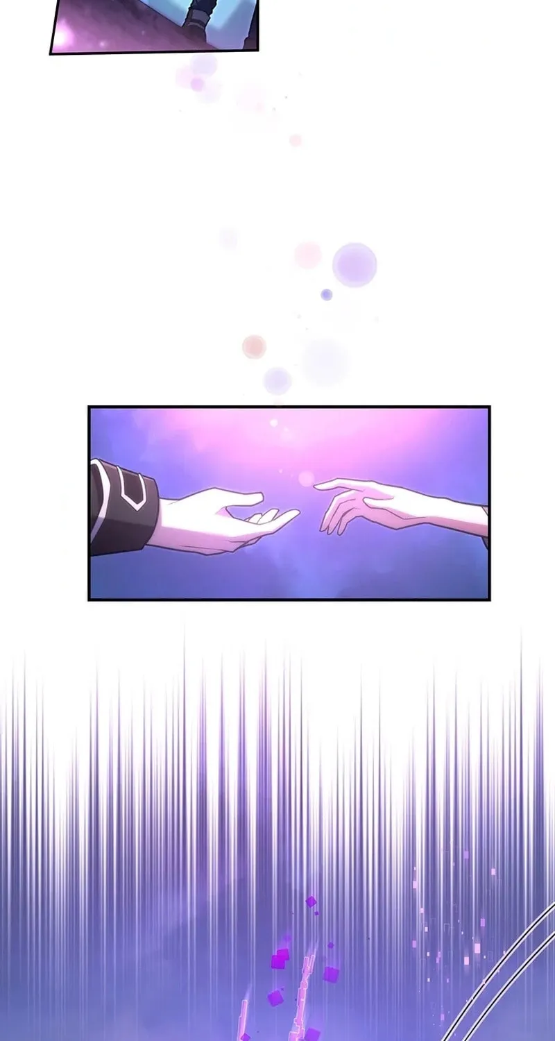 I Became an S-Rank Hunter With the Demon Lord App Chapter 51 page 61 - 