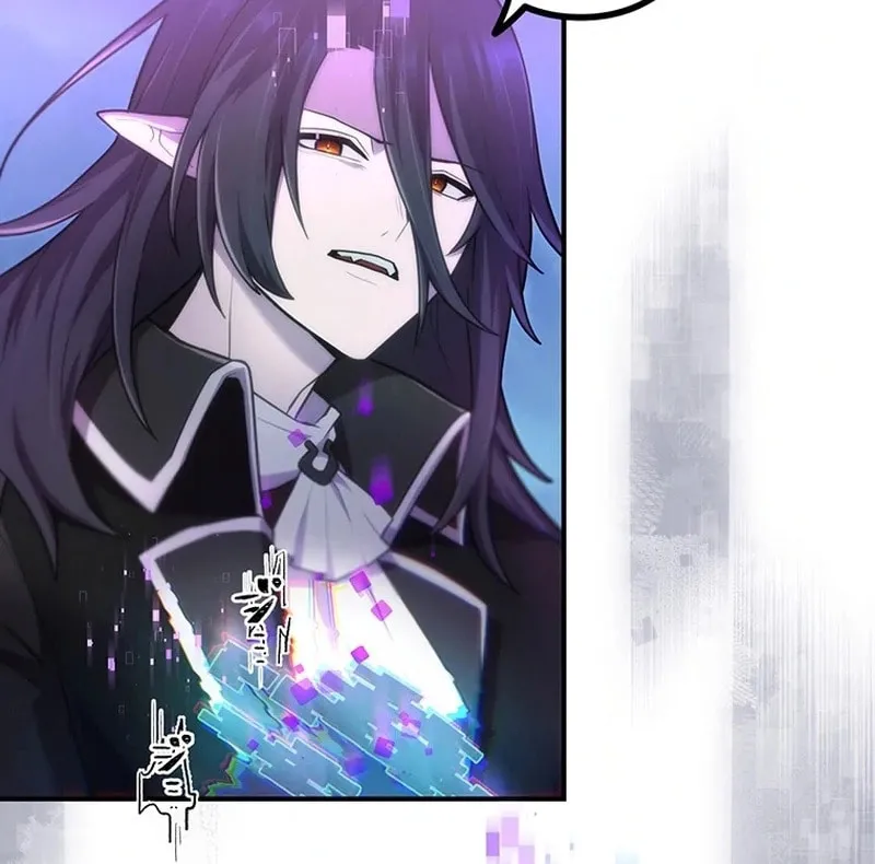 I Became an S-Rank Hunter With the Demon Lord App Chapter 51 page 63 - 