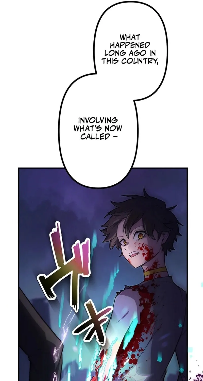 I Became an S-Rank Hunter With the Demon Lord App Chapter 51 page 70 - 