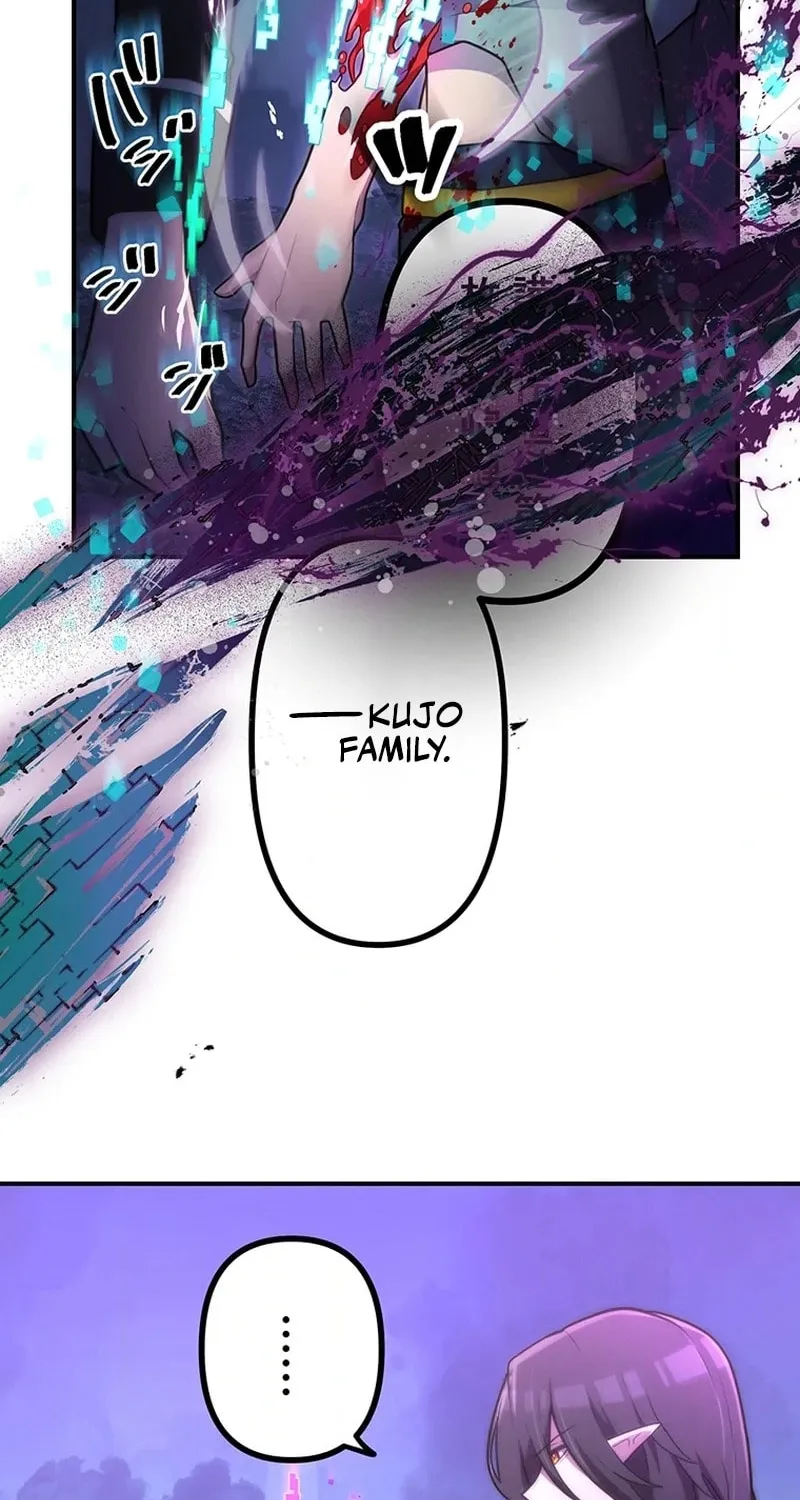 I Became an S-Rank Hunter With the Demon Lord App Chapter 51 page 71 - 