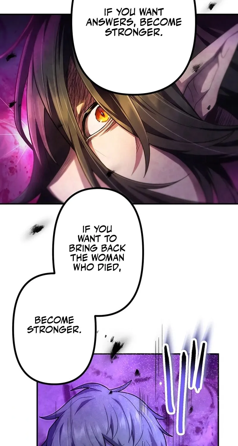 I Became an S-Rank Hunter With the Demon Lord App Chapter 51 page 74 - 