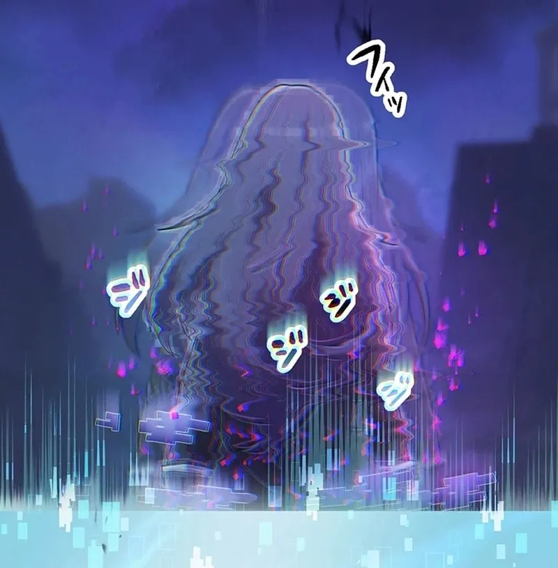 I Became an S-Rank Hunter With the Demon Lord App Chapter 51 page 76 - 