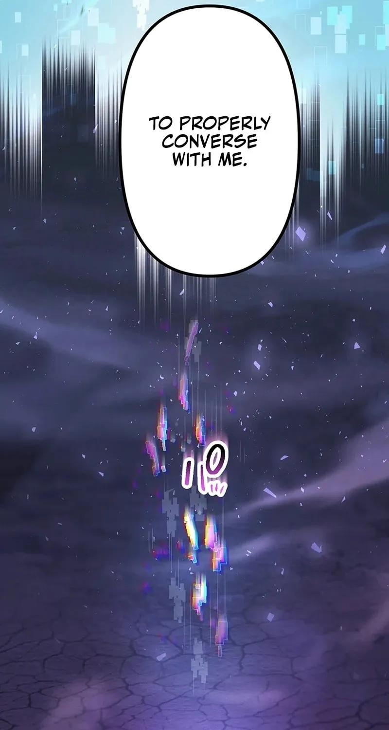 I Became an S-Rank Hunter With the Demon Lord App Chapter 51 page 77 - 