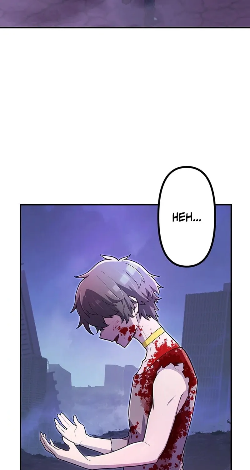 I Became an S-Rank Hunter With the Demon Lord App Chapter 51 page 79 - 