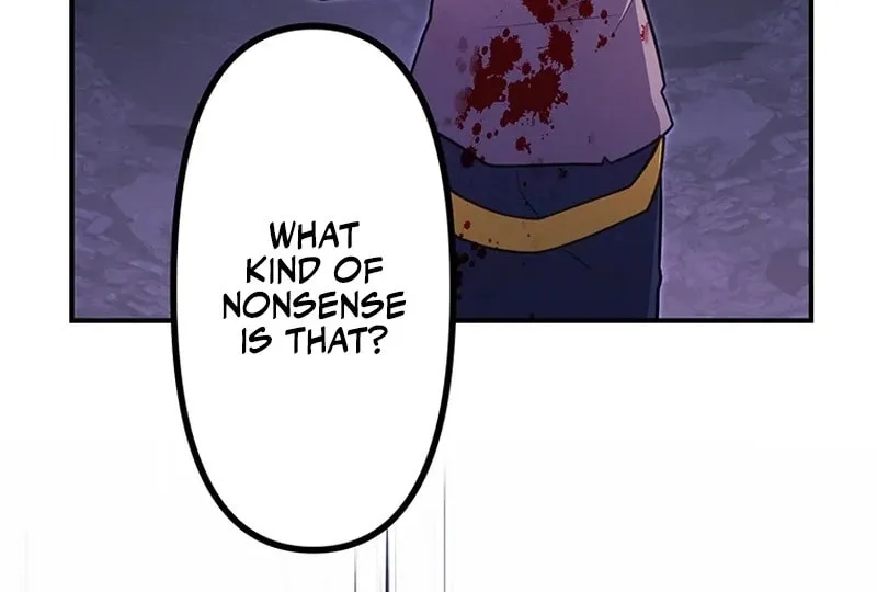 I Became an S-Rank Hunter With the Demon Lord App Chapter 51 page 80 - 