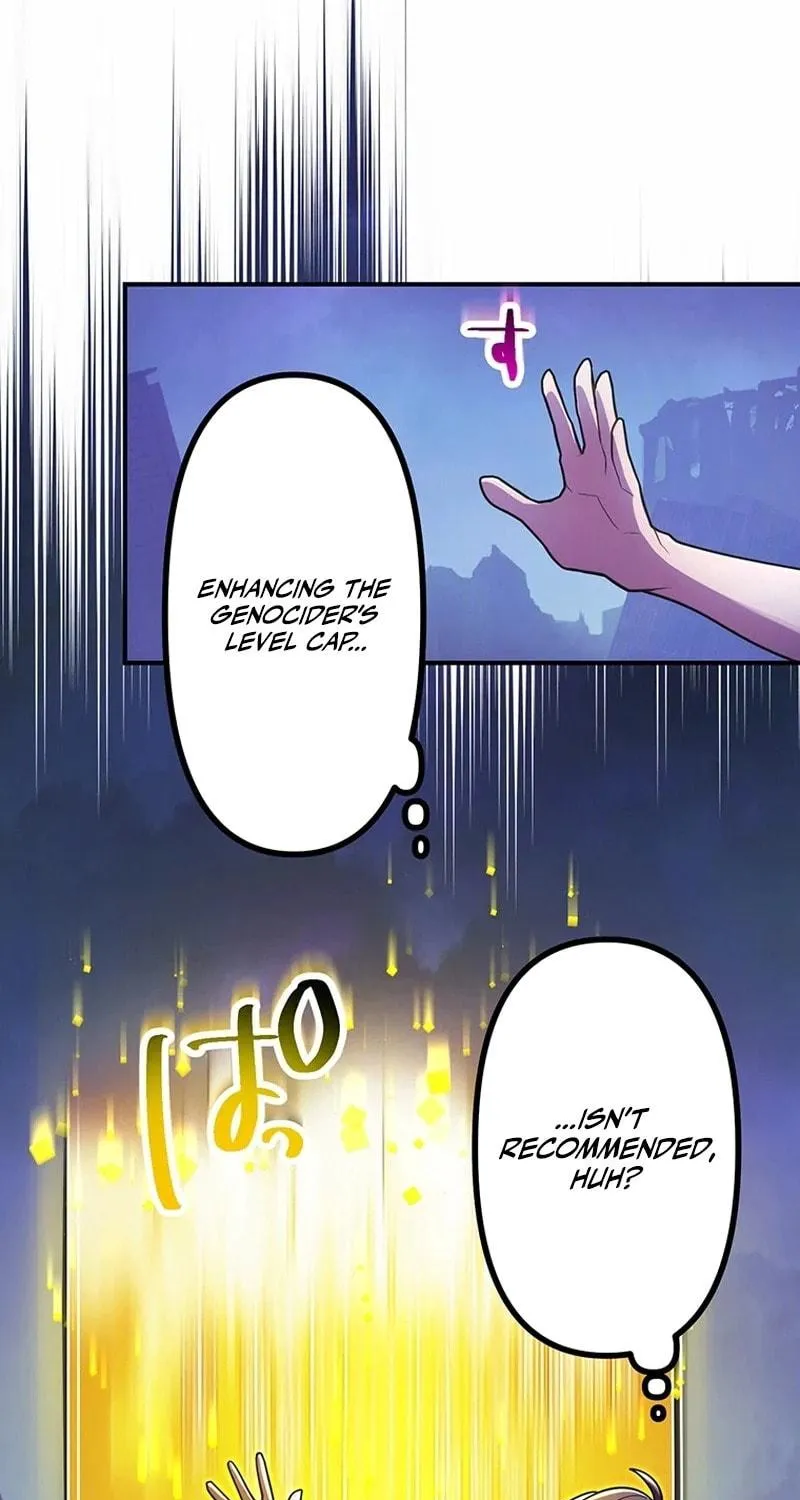 I Became an S-Rank Hunter With the Demon Lord App Chapter 51 page 81 - 