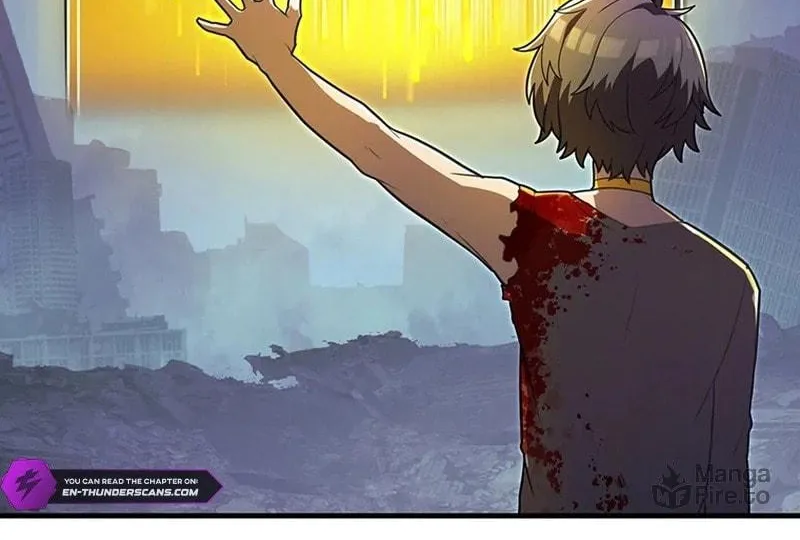 I Became an S-Rank Hunter With the Demon Lord App Chapter 51 page 82 - 