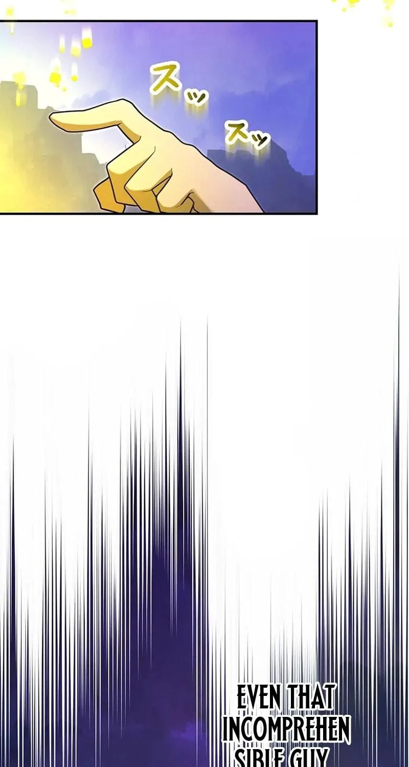 I Became an S-Rank Hunter With the Demon Lord App Chapter 51 page 85 - 