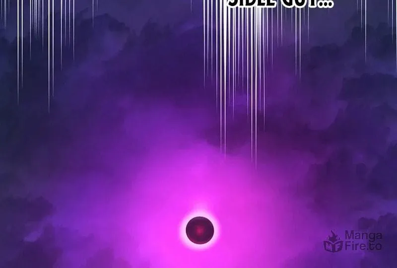 I Became an S-Rank Hunter With the Demon Lord App Chapter 51 page 86 - 