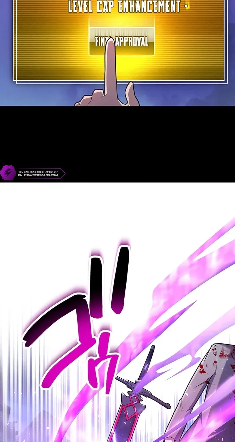 I Became an S-Rank Hunter With the Demon Lord App Chapter 51 page 90 - 