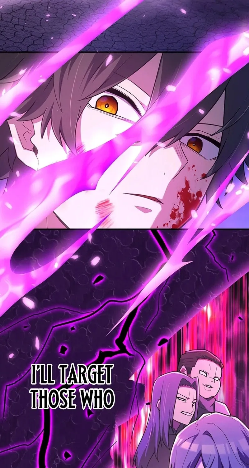 I Became an S-Rank Hunter With the Demon Lord App Chapter 51 page 92 - 