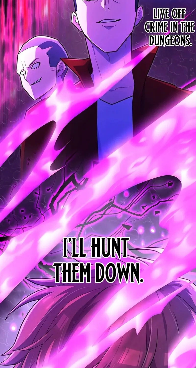 I Became an S-Rank Hunter With the Demon Lord App Chapter 51 page 94 - 
