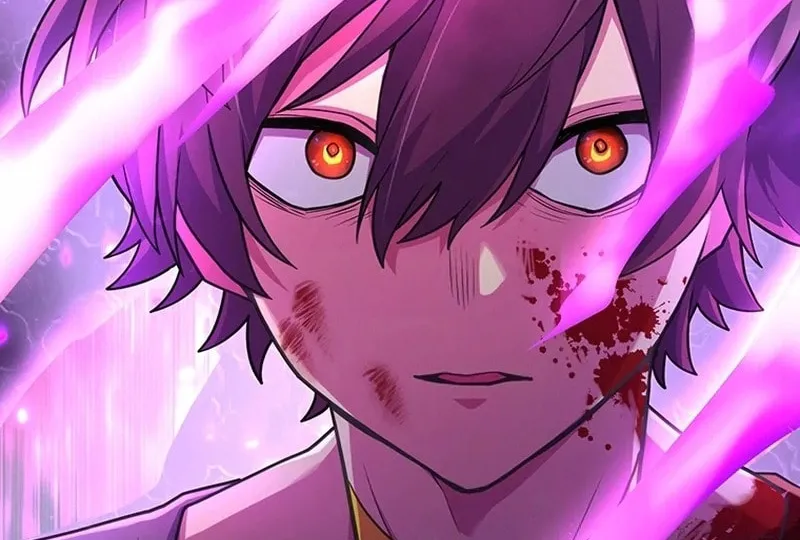 I Became an S-Rank Hunter With the Demon Lord App Chapter 51 page 95 - 