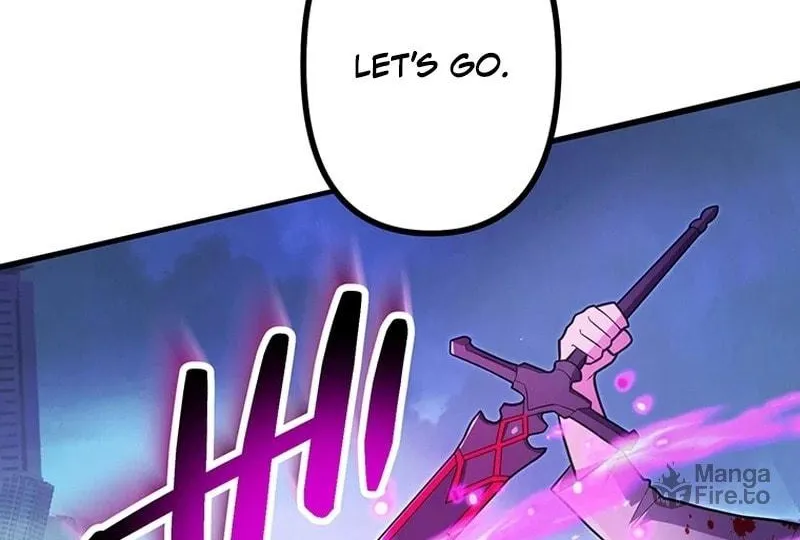 I Became an S-Rank Hunter With the Demon Lord App Chapter 51 page 97 - 