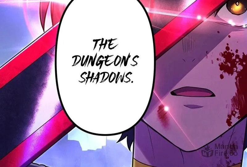I Became an S-Rank Hunter With the Demon Lord App Chapter 51 page 99 - 