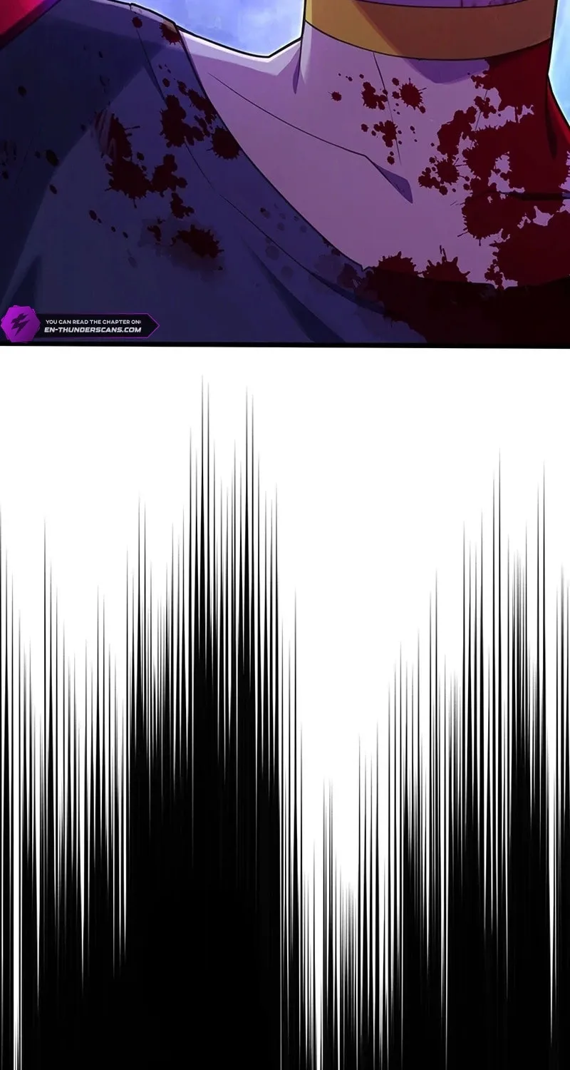 I Became an S-Rank Hunter With the Demon Lord App Chapter 51 page 100 - 