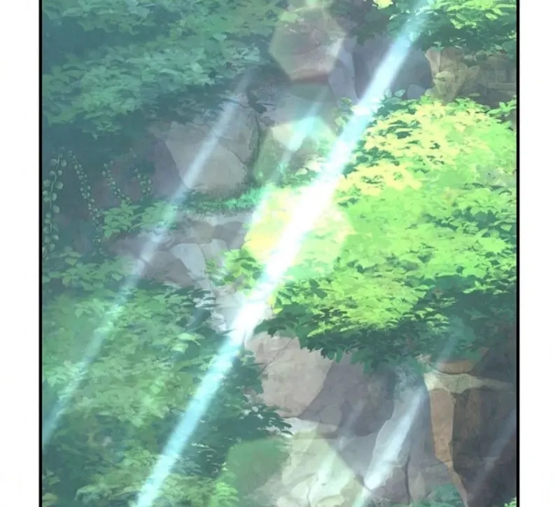 I Became an S-Rank Hunter With the Demon Lord App Chapter 52 page 2 - 
