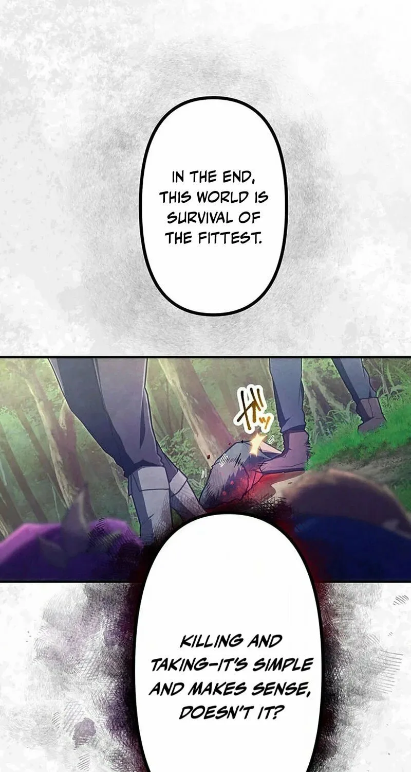 I Became an S-Rank Hunter With the Demon Lord App Chapter 52 page 11 - 