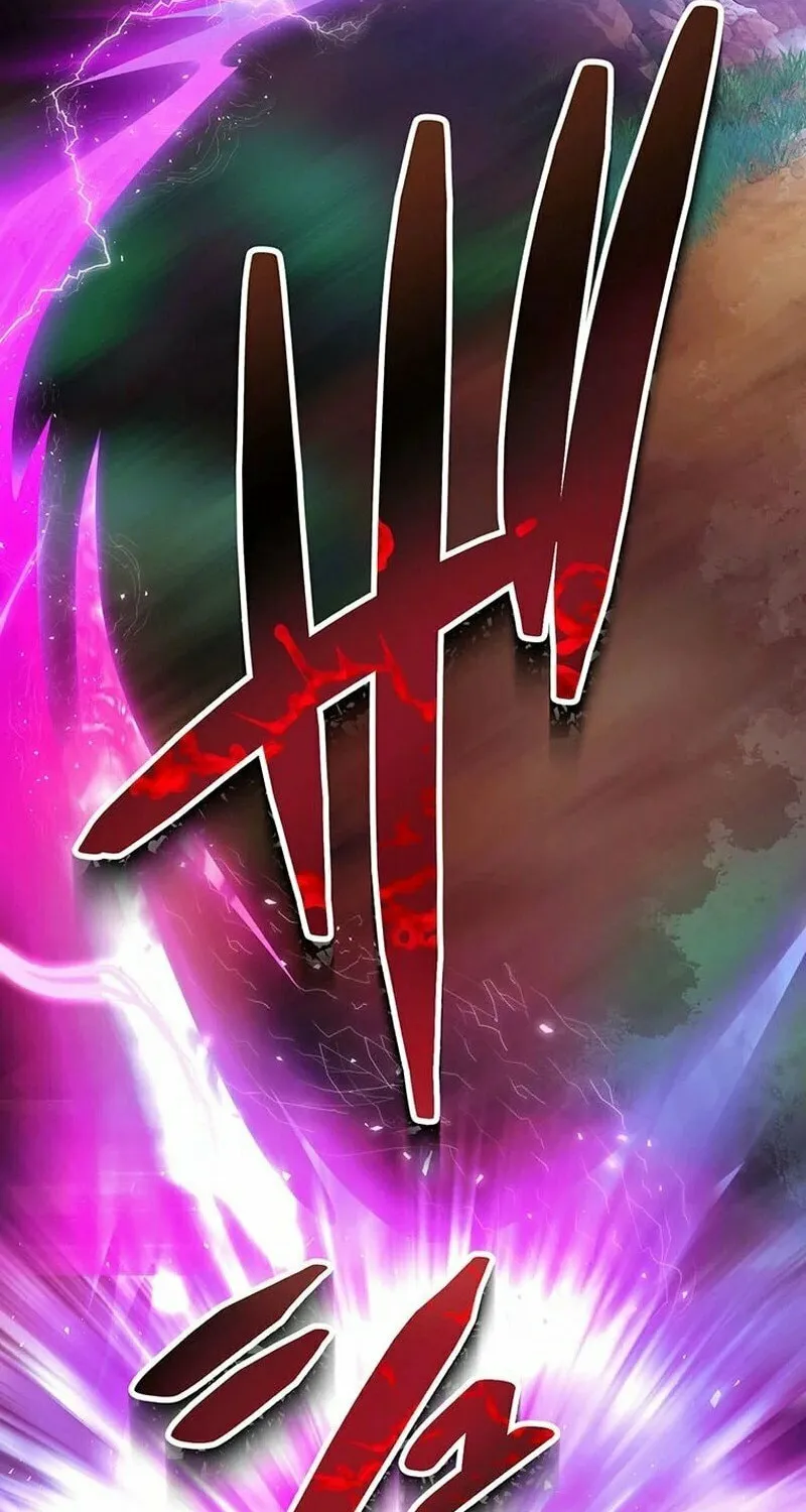 I Became an S-Rank Hunter With the Demon Lord App Chapter 52 page 14 - 