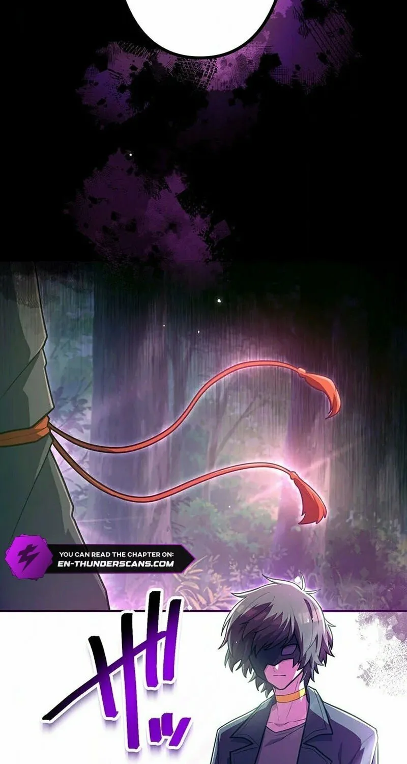 I Became an S-Rank Hunter With the Demon Lord App Chapter 52 page 20 - 