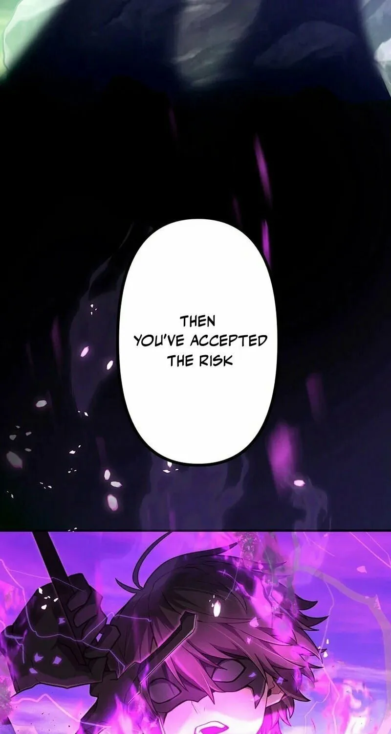 I Became an S-Rank Hunter With the Demon Lord App Chapter 52 page 22 - 
