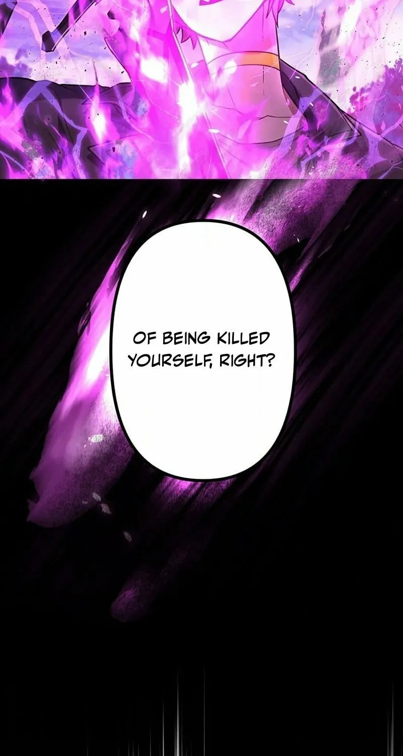 I Became an S-Rank Hunter With the Demon Lord App Chapter 52 page 23 - 