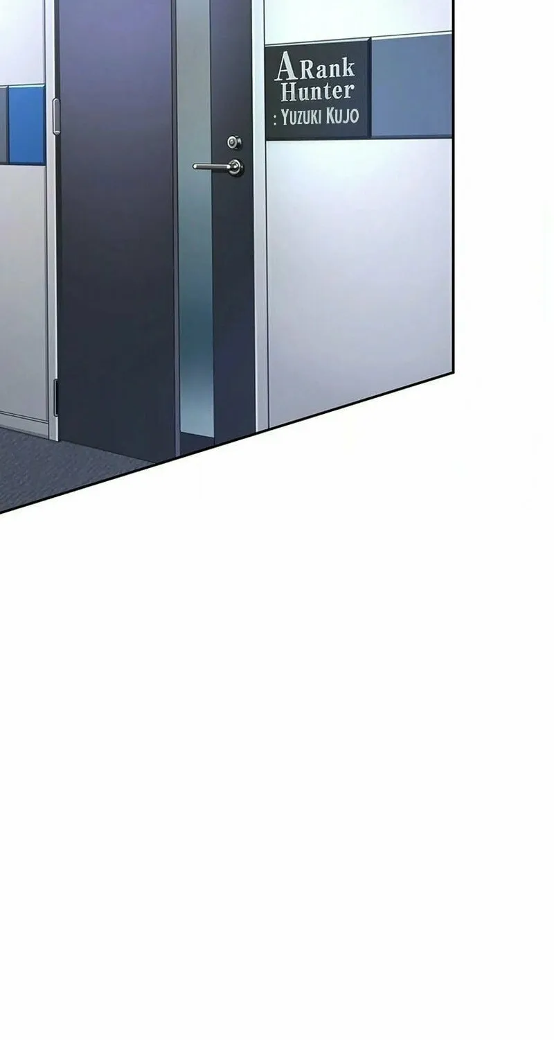 I Became an S-Rank Hunter With the Demon Lord App Chapter 52 page 28 - 