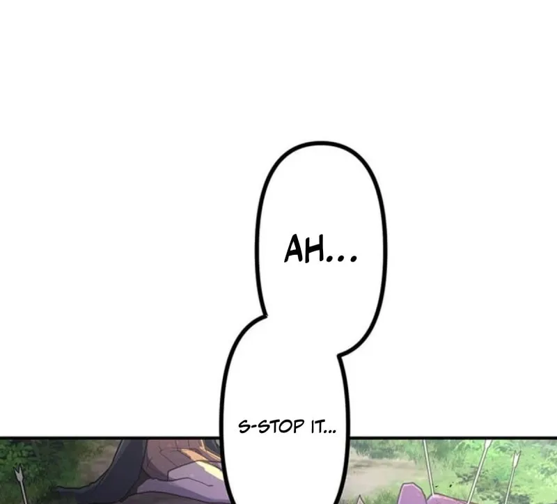 I Became an S-Rank Hunter With the Demon Lord App Chapter 52 page 4 - 