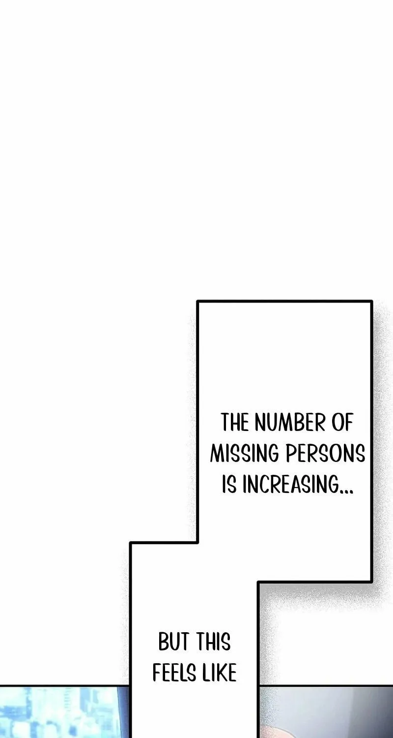 I Became an S-Rank Hunter With the Demon Lord App Chapter 52 page 32 - 