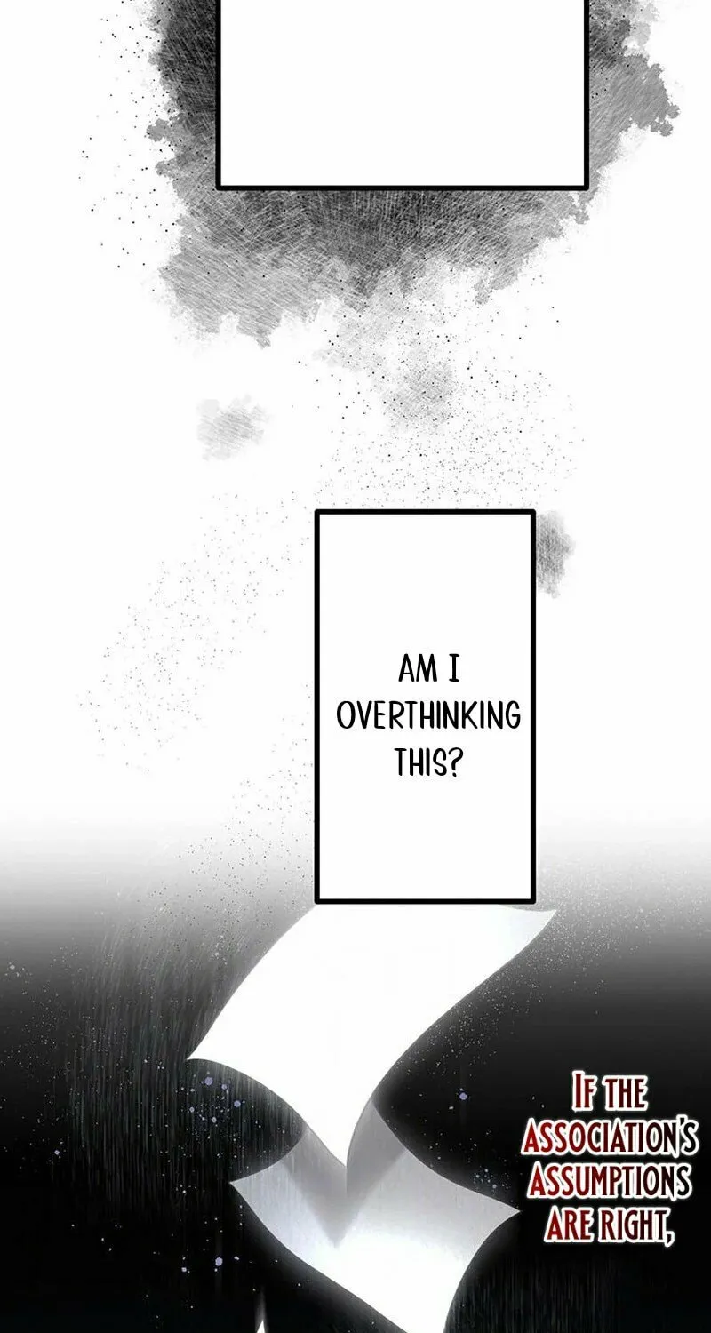 I Became an S-Rank Hunter With the Demon Lord App Chapter 52 page 34 - 