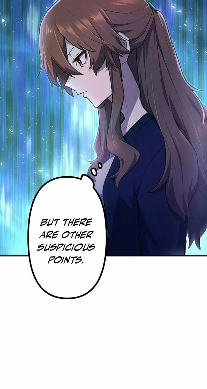 I Became an S-Rank Hunter With the Demon Lord App Chapter 52 page 36 - 