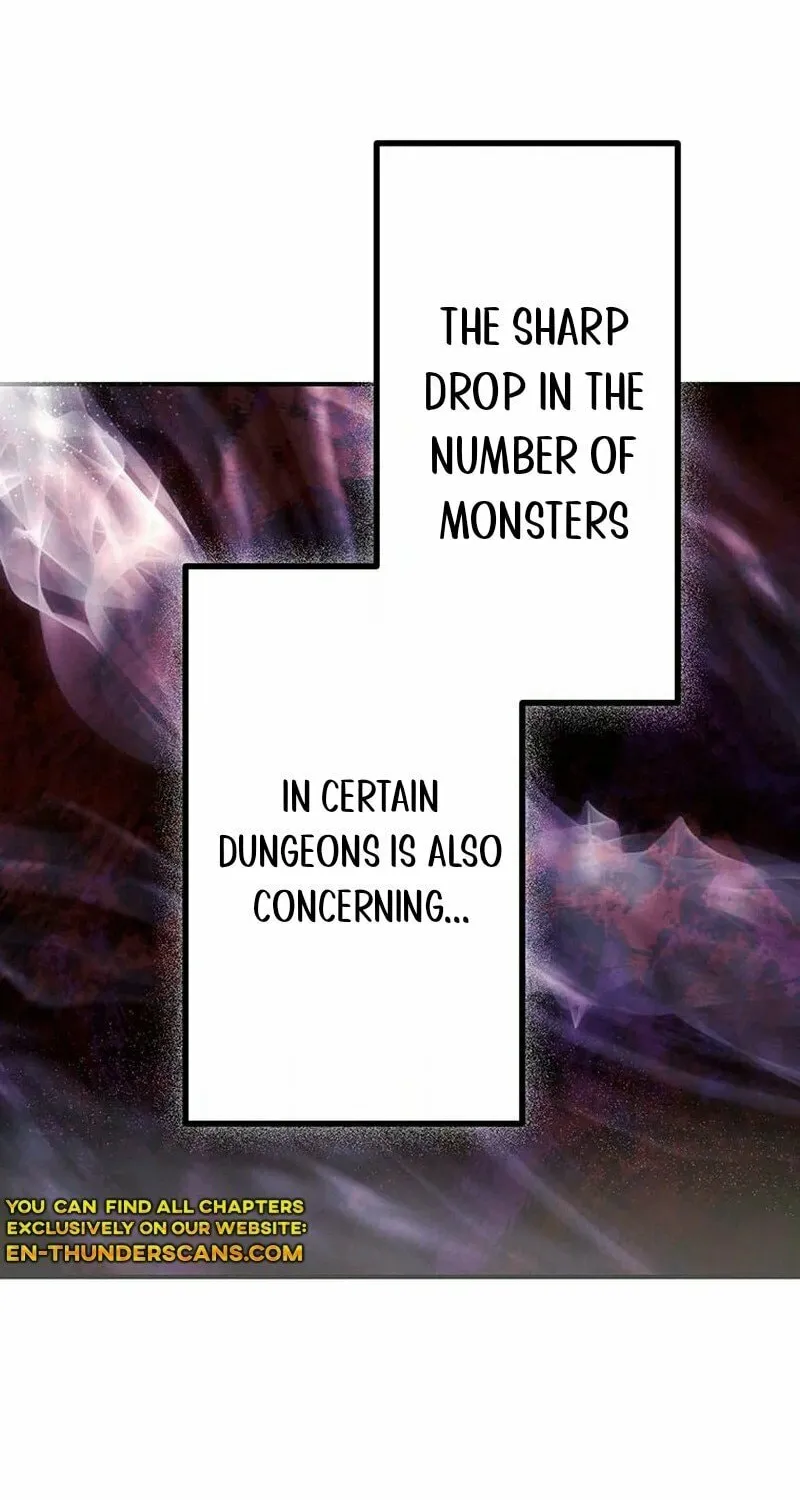 I Became an S-Rank Hunter With the Demon Lord App Chapter 52 page 37 - 