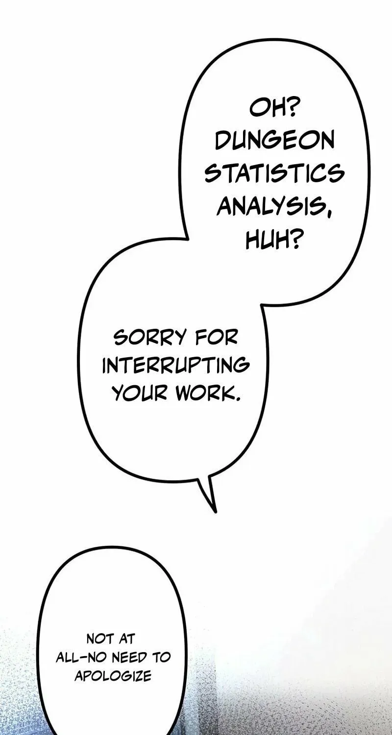 I Became an S-Rank Hunter With the Demon Lord App Chapter 52 page 40 - 