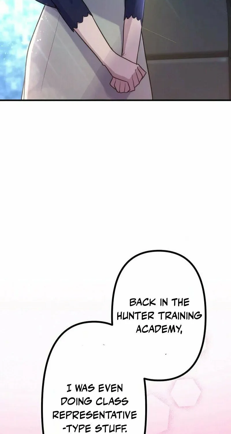 I Became an S-Rank Hunter With the Demon Lord App Chapter 52 page 44 - 