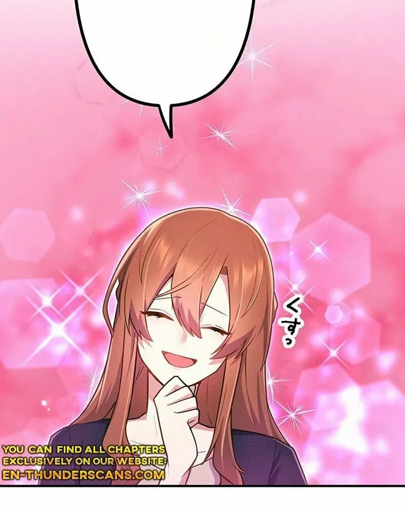 I Became an S-Rank Hunter With the Demon Lord App Chapter 52 page 45 - 