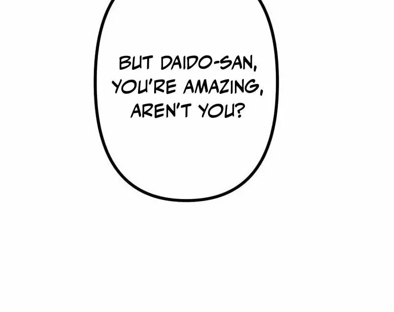 I Became an S-Rank Hunter With the Demon Lord App Chapter 52 page 52 - 
