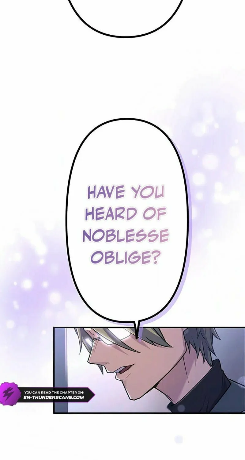 I Became an S-Rank Hunter With the Demon Lord App Chapter 52 page 55 - 