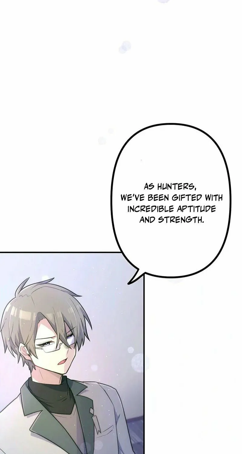 I Became an S-Rank Hunter With the Demon Lord App Chapter 52 page 57 - 