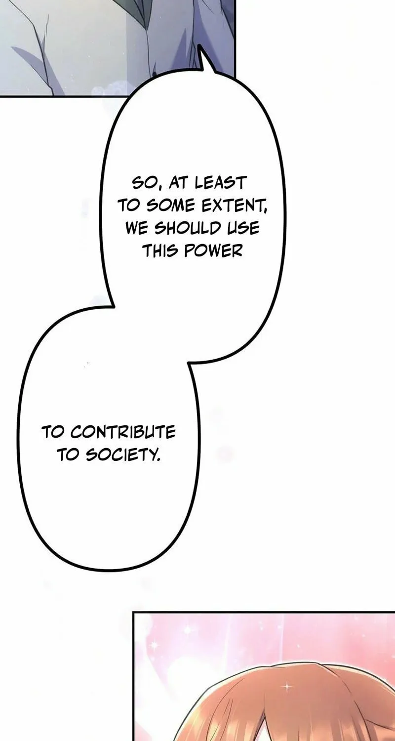 I Became an S-Rank Hunter With the Demon Lord App Chapter 52 page 58 - 
