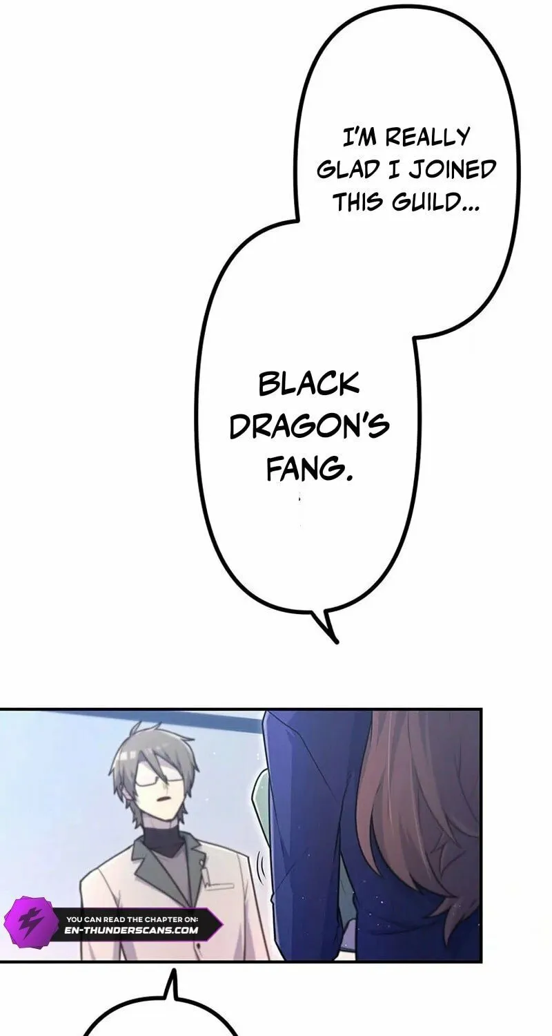 I Became an S-Rank Hunter With the Demon Lord App Chapter 52 page 60 - 