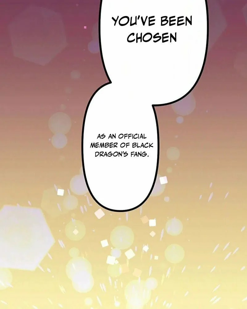 I Became an S-Rank Hunter With the Demon Lord App Chapter 52 page 66 - 